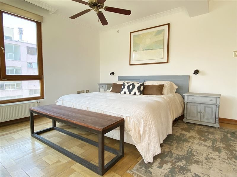 Departamento en venta en Vitacura — foto 7