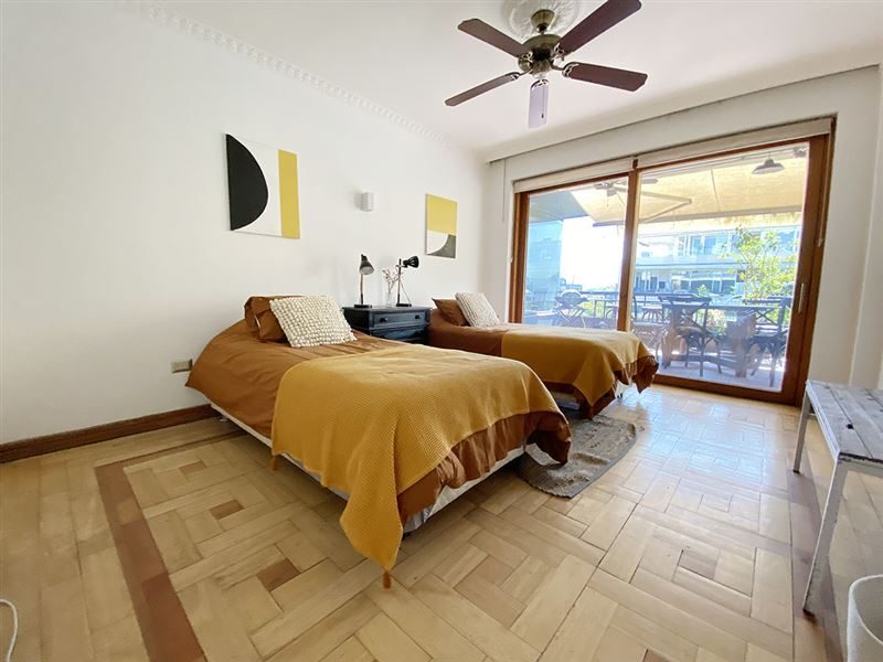 Departamento en venta en Vitacura — foto 8
