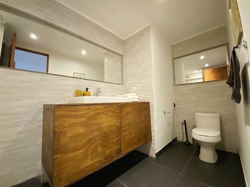 Departamento en venta en Vitacura — foto 9
