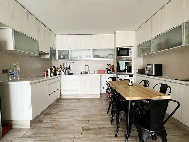 Departamento en venta en Vitacura — foto 4