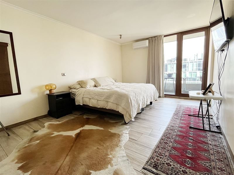 Departamento en venta en Vitacura — foto 5