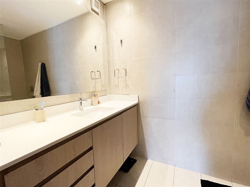 Departamento en venta en Vitacura — foto 6