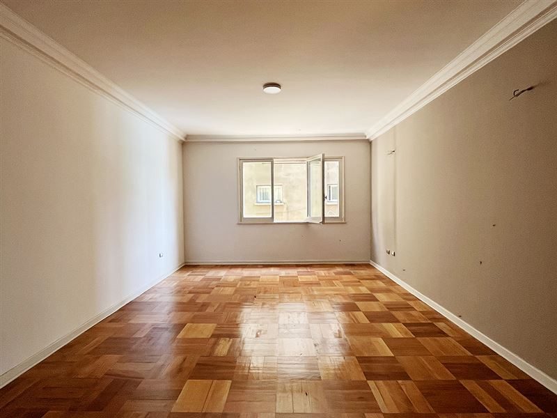 Departamento en venta en Providencia — foto 1
