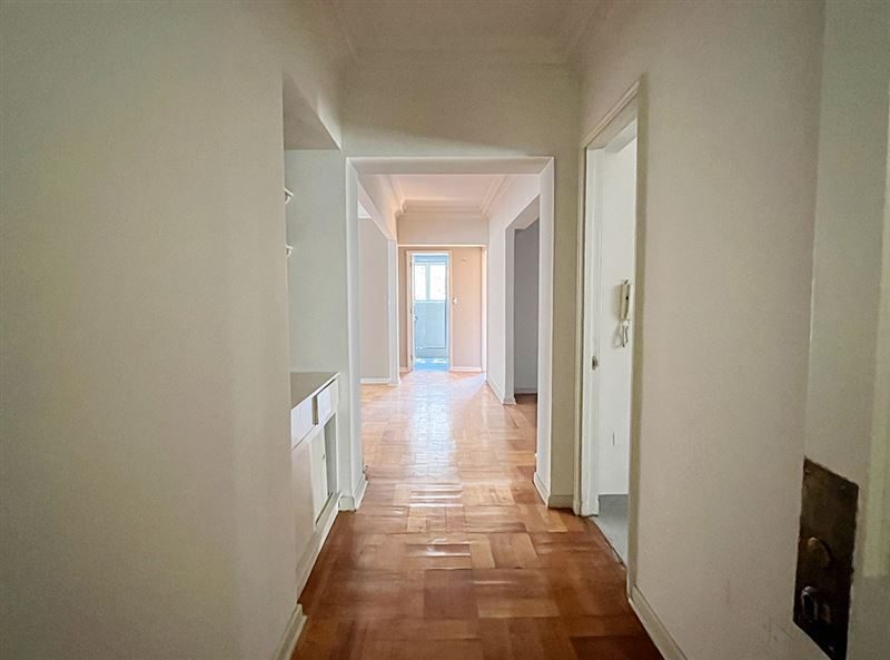 Departamento en venta en Providencia — foto 2