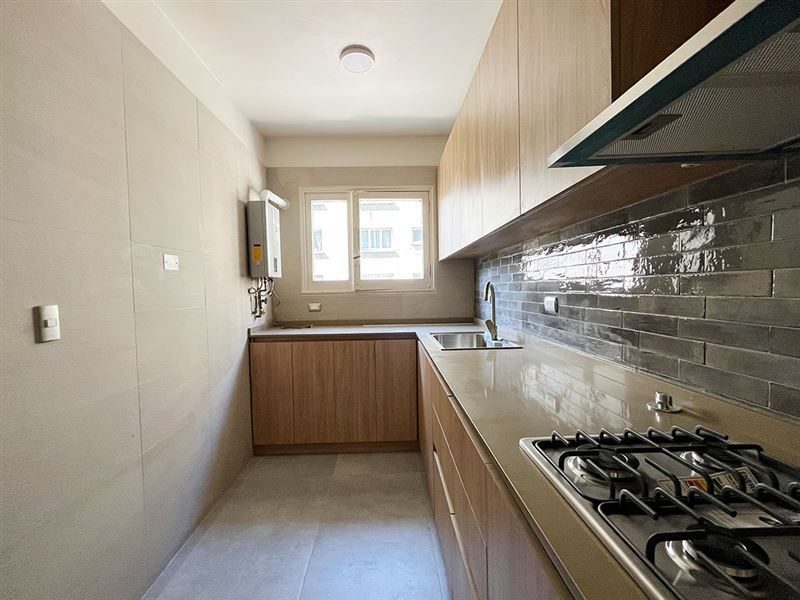 Departamento en venta en Providencia — foto 3