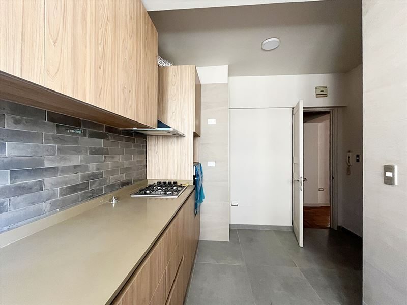 Departamento en venta en Providencia — foto 4