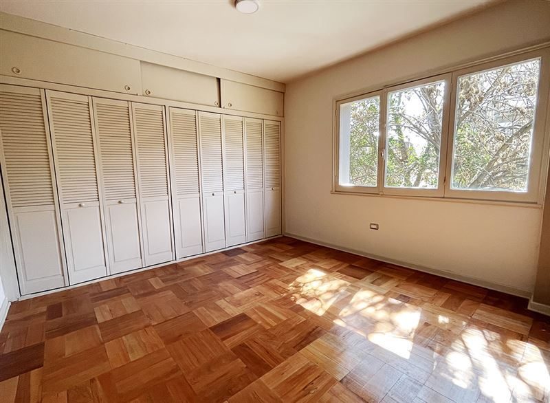 Departamento en venta en Providencia — foto 5