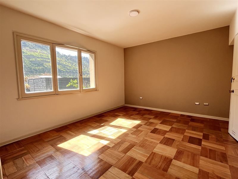 Departamento en venta en Providencia — foto 6