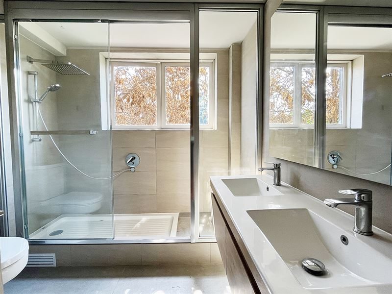 Departamento en venta en Providencia — foto 7