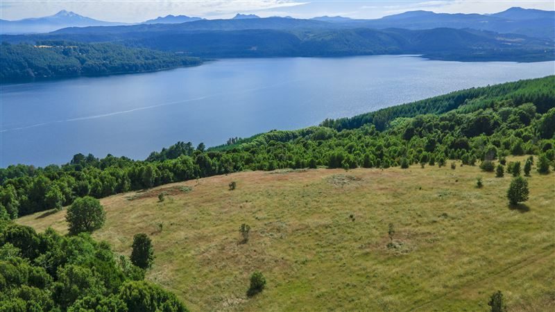 Terreno en venta en Villarrica — foto 4