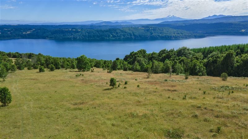 Terreno en venta en Villarrica — foto 5