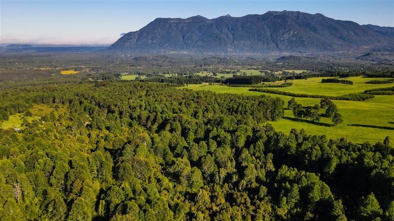 Terreno en venta en Pucón — foto 2