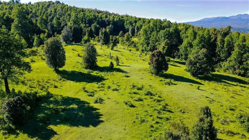Terreno en venta en Pucón — foto 6