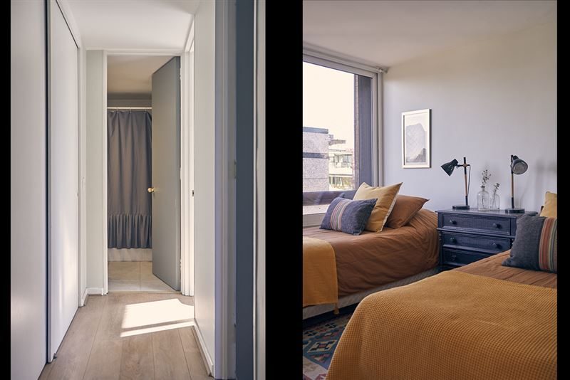Departamento en venta en Vitacura — foto 7