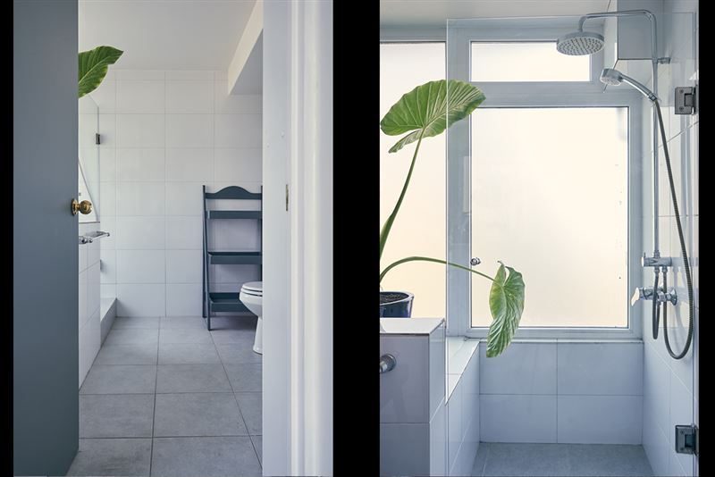 Departamento en venta en Vitacura — foto 8