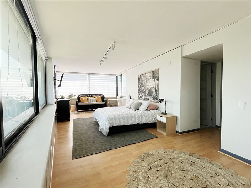 Departamento en venta en Vitacura — foto 6