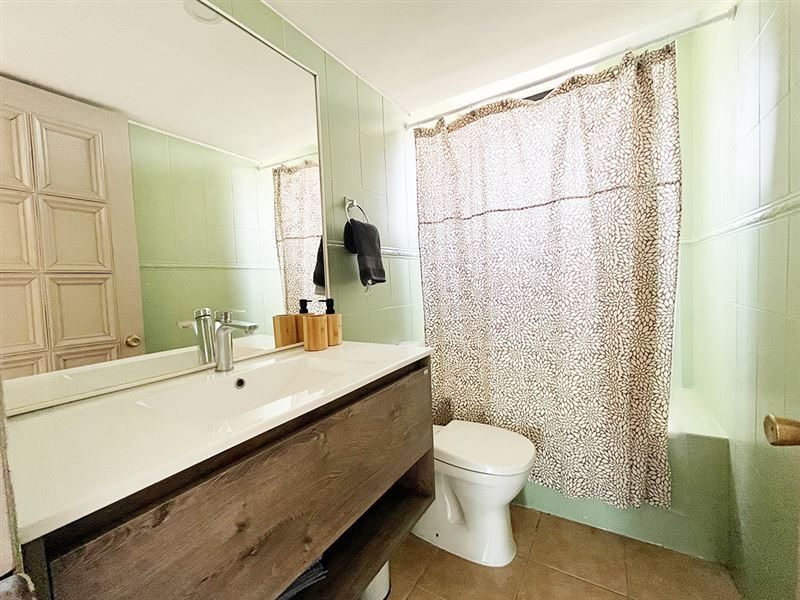 Departamento en venta en Vitacura — foto 10
