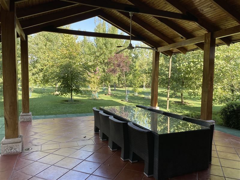 Casa en venta en Buin — foto 8