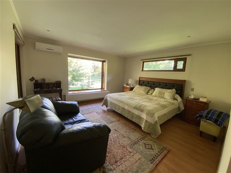 Casa en venta en Buin — foto 10