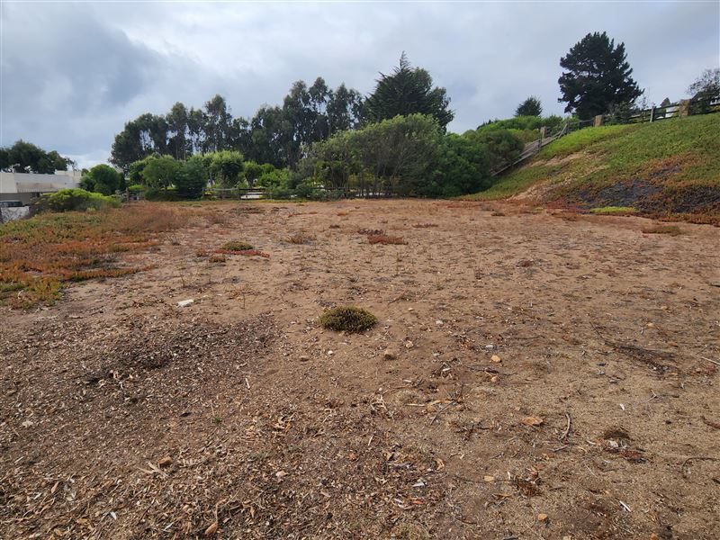 Terreno en venta en Zapallar — foto 2