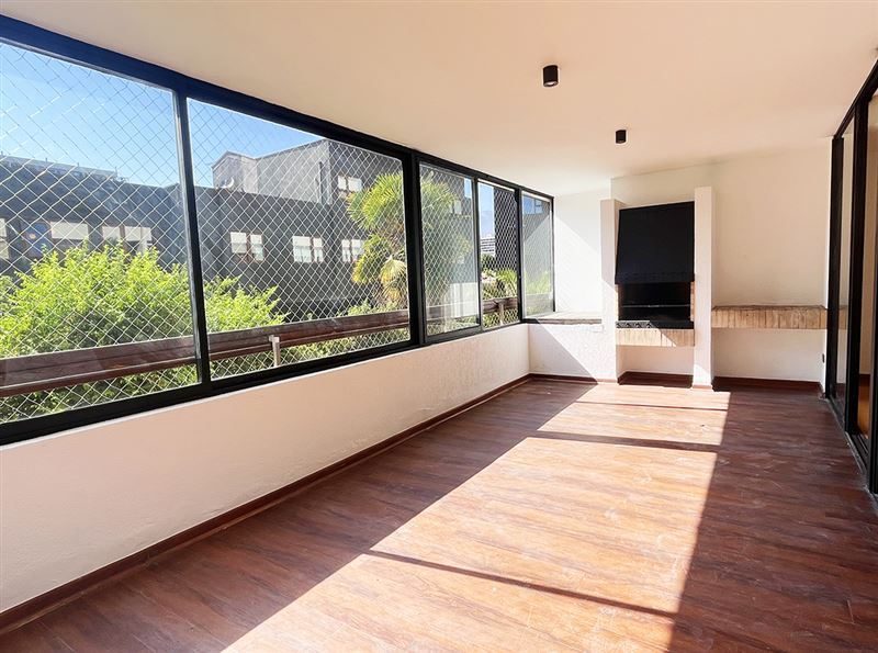 Departamento en venta en Vitacura — foto 3
