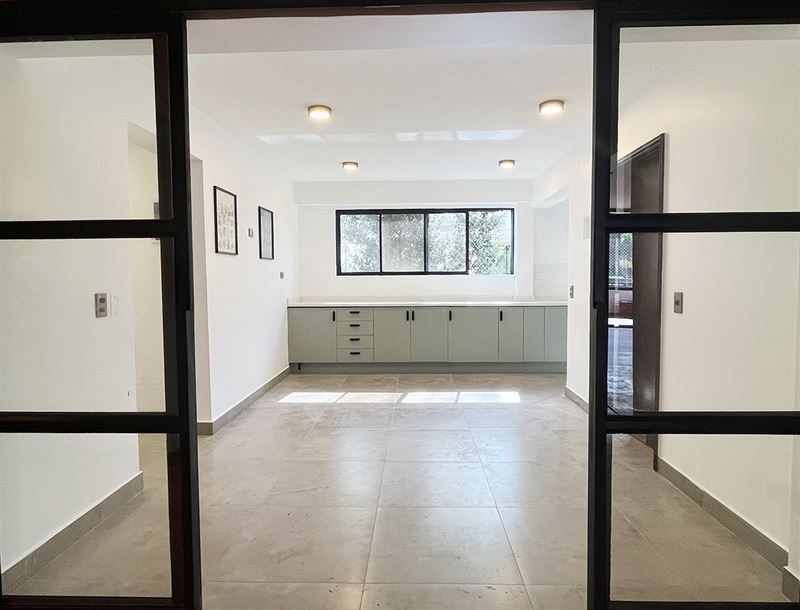 Departamento en venta en Vitacura — foto 4