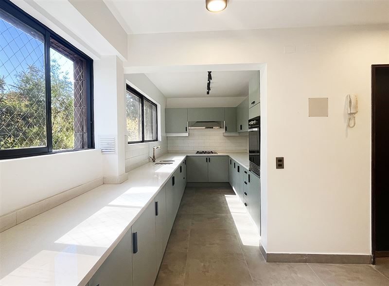 Departamento en venta en Vitacura — foto 5