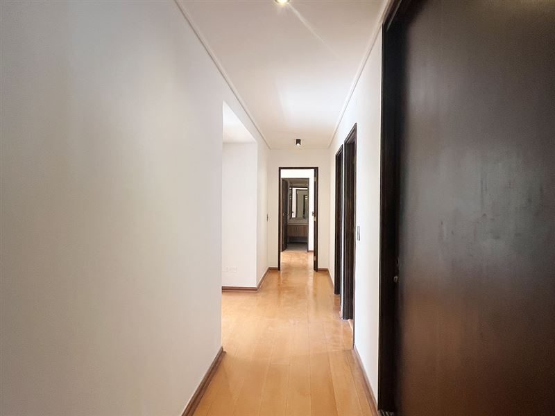 Departamento en venta en Vitacura — foto 6