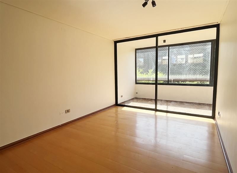 Departamento en venta en Vitacura — foto 7