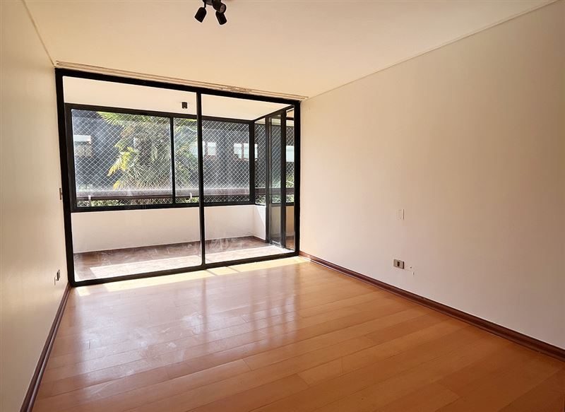 Departamento en venta en Vitacura — foto 8
