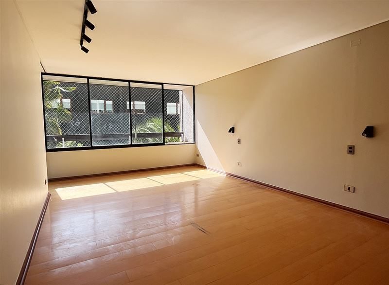 Departamento en venta en Vitacura — foto 9