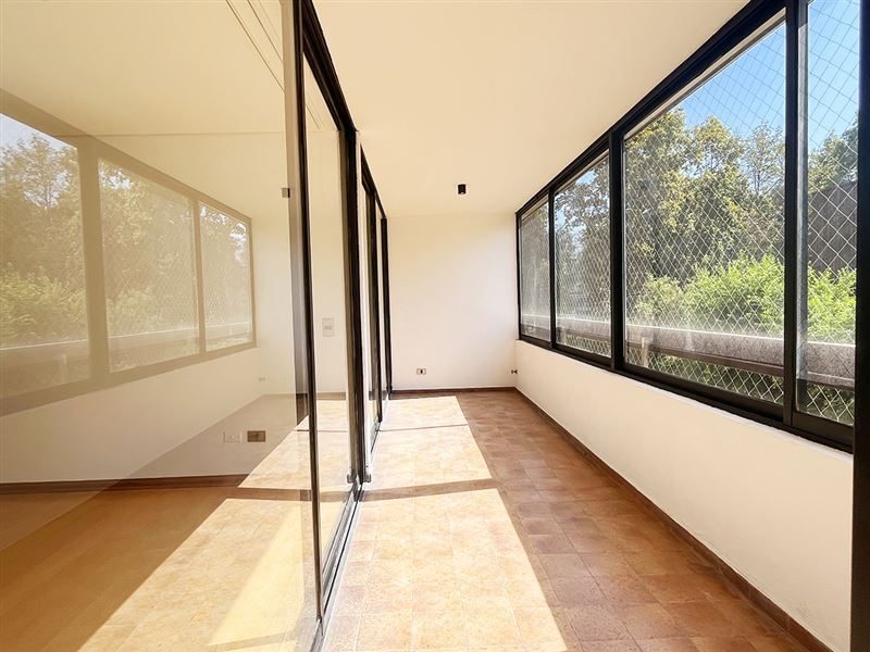 Departamento en venta en Vitacura — foto 10
