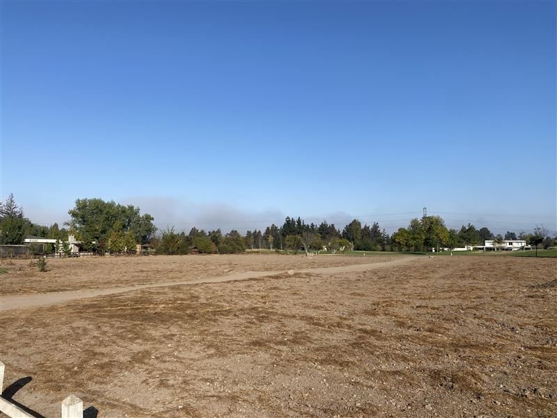 Terreno en venta en Buin — foto 2