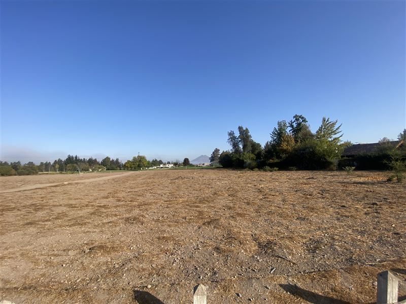 Terreno en venta en Buin — foto 4