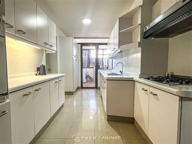 Departamento en venta en Las Condes — foto 6