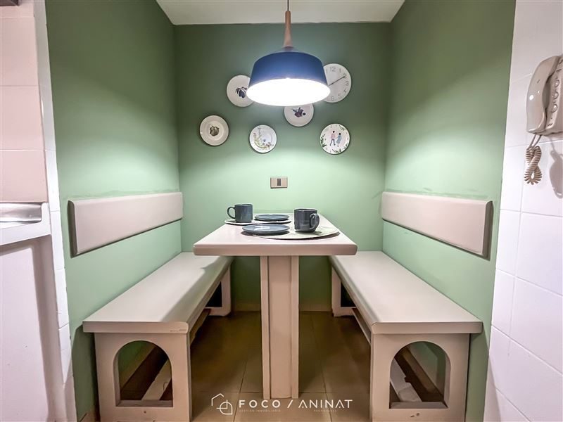 Departamento en venta en Las Condes — foto 7