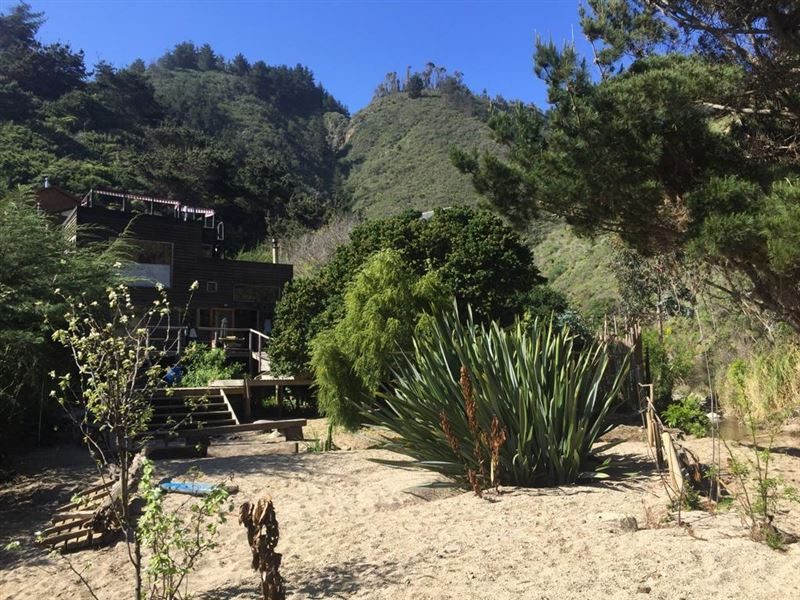 Terreno en venta en Navidad — foto 2