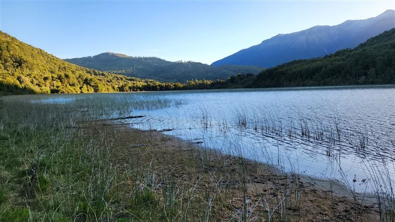 Terreno en venta en Cochamó — foto 3