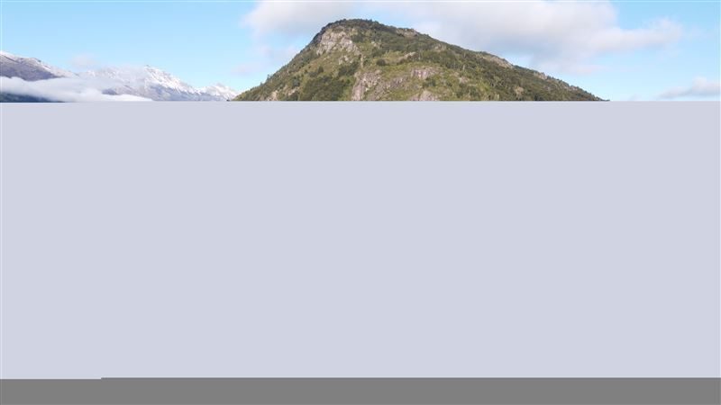 Terreno en venta en Cochamó — foto 5