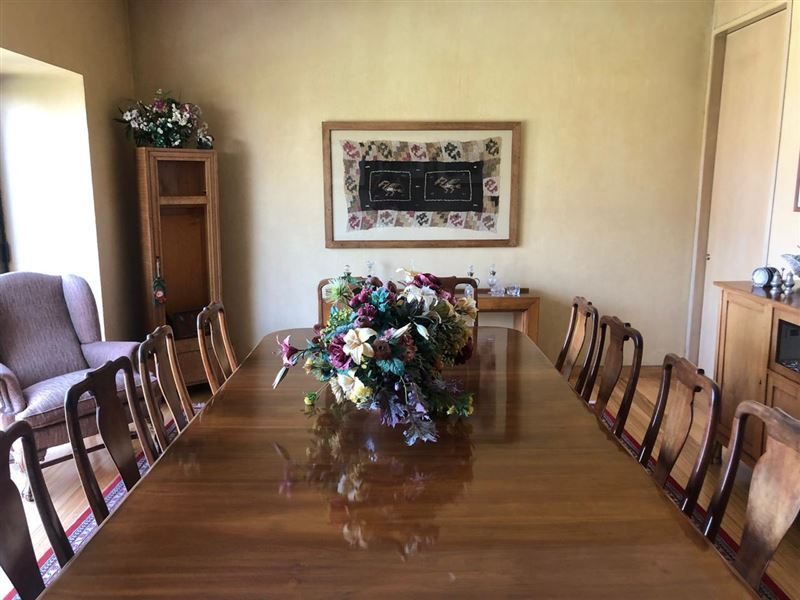 Casa en venta en Vitacura — foto 5
