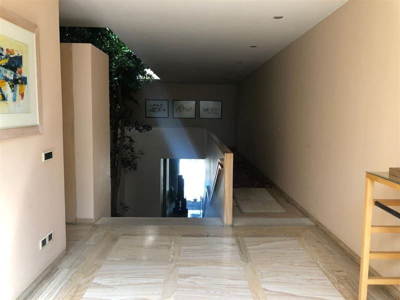Casa en venta en Vitacura — foto 7