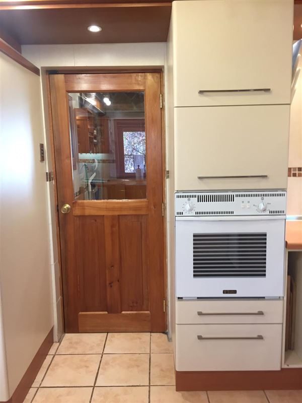 Casa en venta en Lo Barnechea — foto 10
