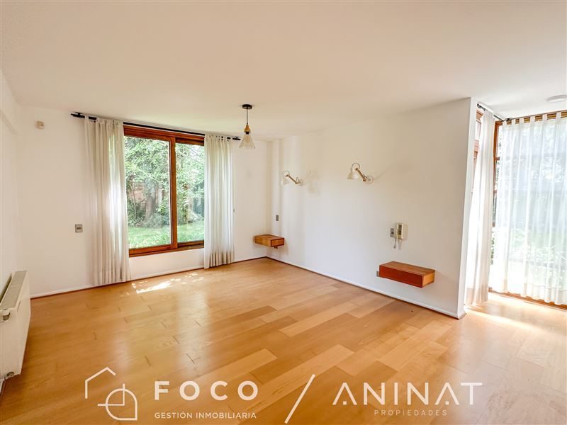 Casa en venta en Lo Barnechea — foto 9