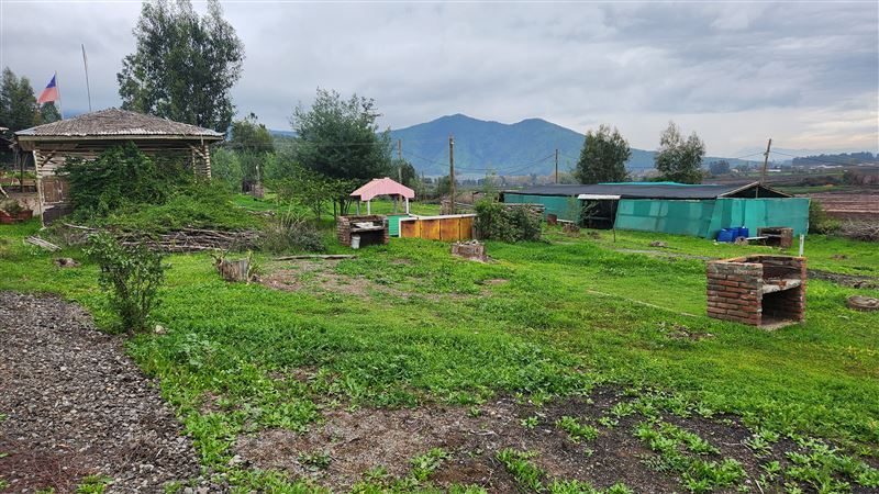 Terreno en venta en Paine — foto 2
