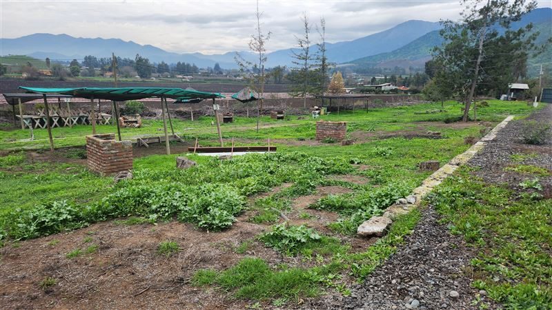 Terreno en venta en Paine — foto 4