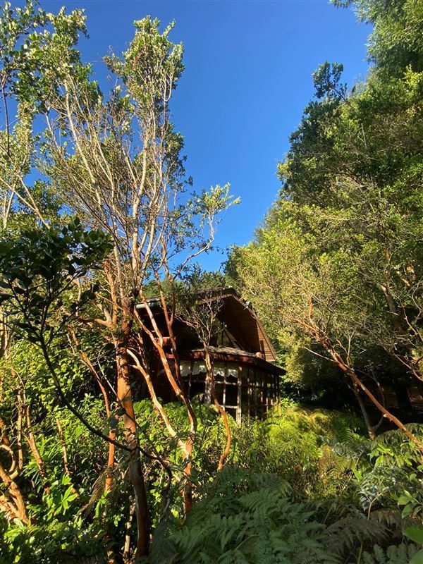 Casa en venta en Pucón — foto 5