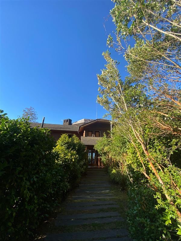 Casa en venta en Pucón — foto 6