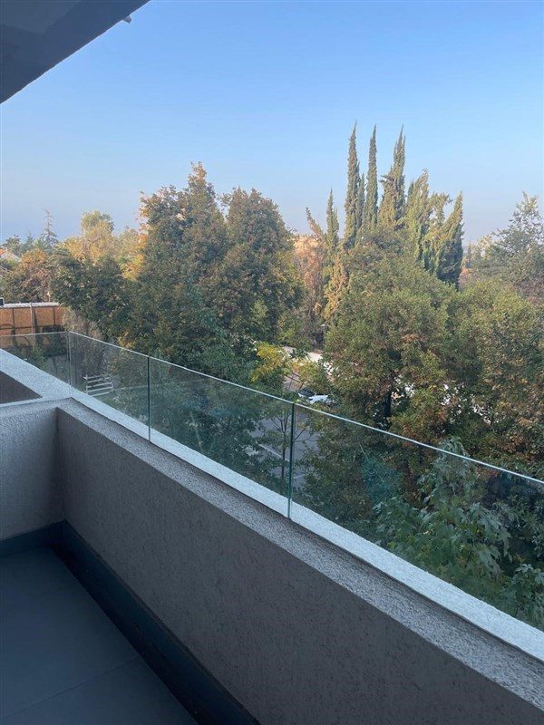 Departamento en venta en Las Condes — foto 1