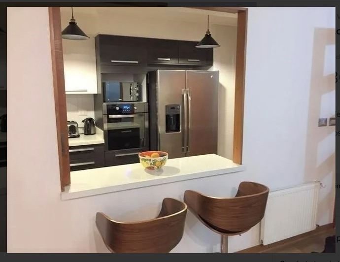 Departamento en venta en Las Condes — foto 4