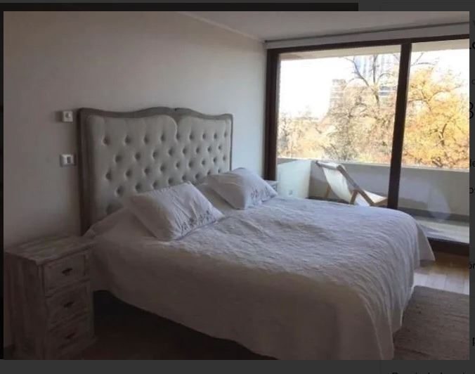 Departamento en venta en Las Condes — foto 5